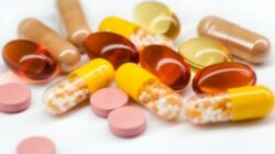 Studiu: Majoritatea suplimentelor de multivitamine si minerale sunt ineficiente