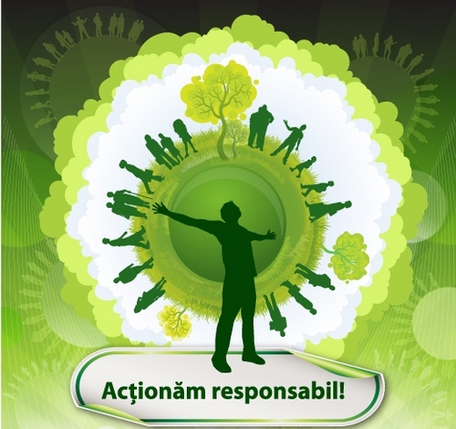 Think Respect Dwelling Primele cursuri acreditate de Manager in Responsabilitate Sociala –  EcoMagazin.ro