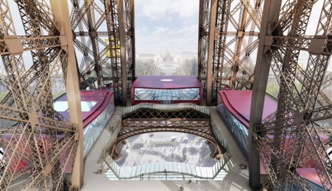 Moatti-Riviere-Eiffel-Tower-Renovation1