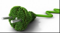 ANRE: Puterea instalata a centralelor din surse regenerabile va creste cu 40% in acest an