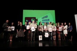 Cetatenii cu initiativa si ONG-urile curajoase vor fi premiati la Gala Premiilor Participarii Publice