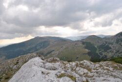 Festivalul Drumetii Montane, o noua provocare