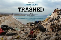 "Trashed" in cadrul Saptamanii Europene a Mobilitatii