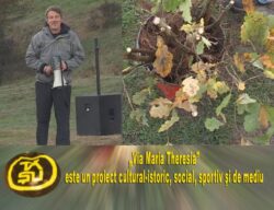 Un nou proiect initiat de Tasuleasa Social