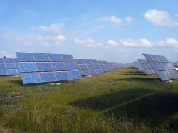 15-19 septembrie: “Saptamana energiei durabile in judetul Alba”.