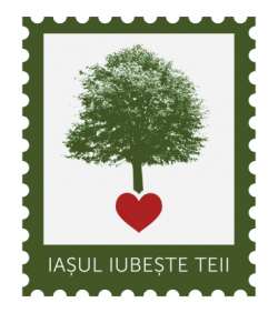 Replantarea teilor din Iasi, anulata de un vot politic