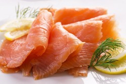 Beneficiile uimitoare ale vitaminei PP
