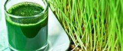 Sucul 100% natural ce poate lupta cu cancerul si elimina toxinele