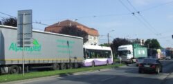 Timisoara – un oras poluat fonic. Traumele zgomotului: ameteli, nervozitate, insomnii si surditate