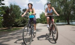 Cum sa circulam corect pe bicicleta?