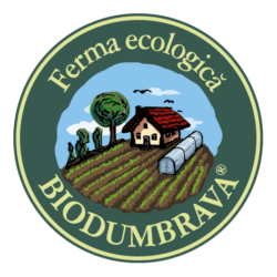 Biodumbrava, microferma ecologica