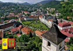 Slovacia a interzis cianura in minerit