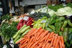 8 legume care devin mai sanatoase daca sunt preparate