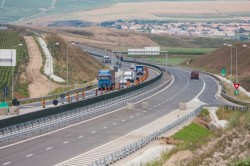 Taxa Auto 2014 se modifica: Nou mod de calcul pentru timbru de mediu