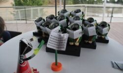 O premiera in Romania, concursul de arta creativa “Can City”