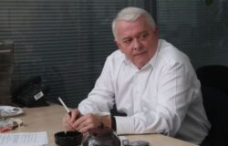 Tribunalul Sibiu a suspendat retrocedarea a 43.000 de hectare de padure ce urmau a fi vandute de deputatii Adam si Hrebenciuc