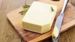 Ce contine cu adevarat Margarina