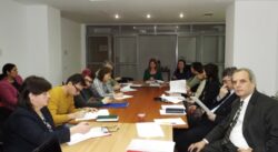 Planul de actiune pe probleme de mediu al judetului Bacau a fost pus in dezbatere publica
