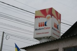 Incalzirea centralizata bate sistemele individuale