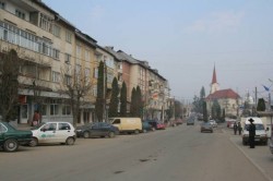 Targu Lapus lupta pentru indepedenta energetica. Afla ce spun autoritatile