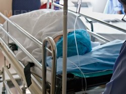 Mircea Beuran: Varsta la care apare cancerul gastric a scazut de la 60-70 de ani la 30-40 de ani