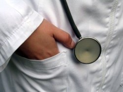 Cheia unei diete sanatoase sta in profilul genetic al fiecarei persoane