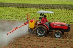 Banca Mondiala si Fondul Global de Mediu aloca peste 20 de milioane de dolari pentru agricultura din Moldova